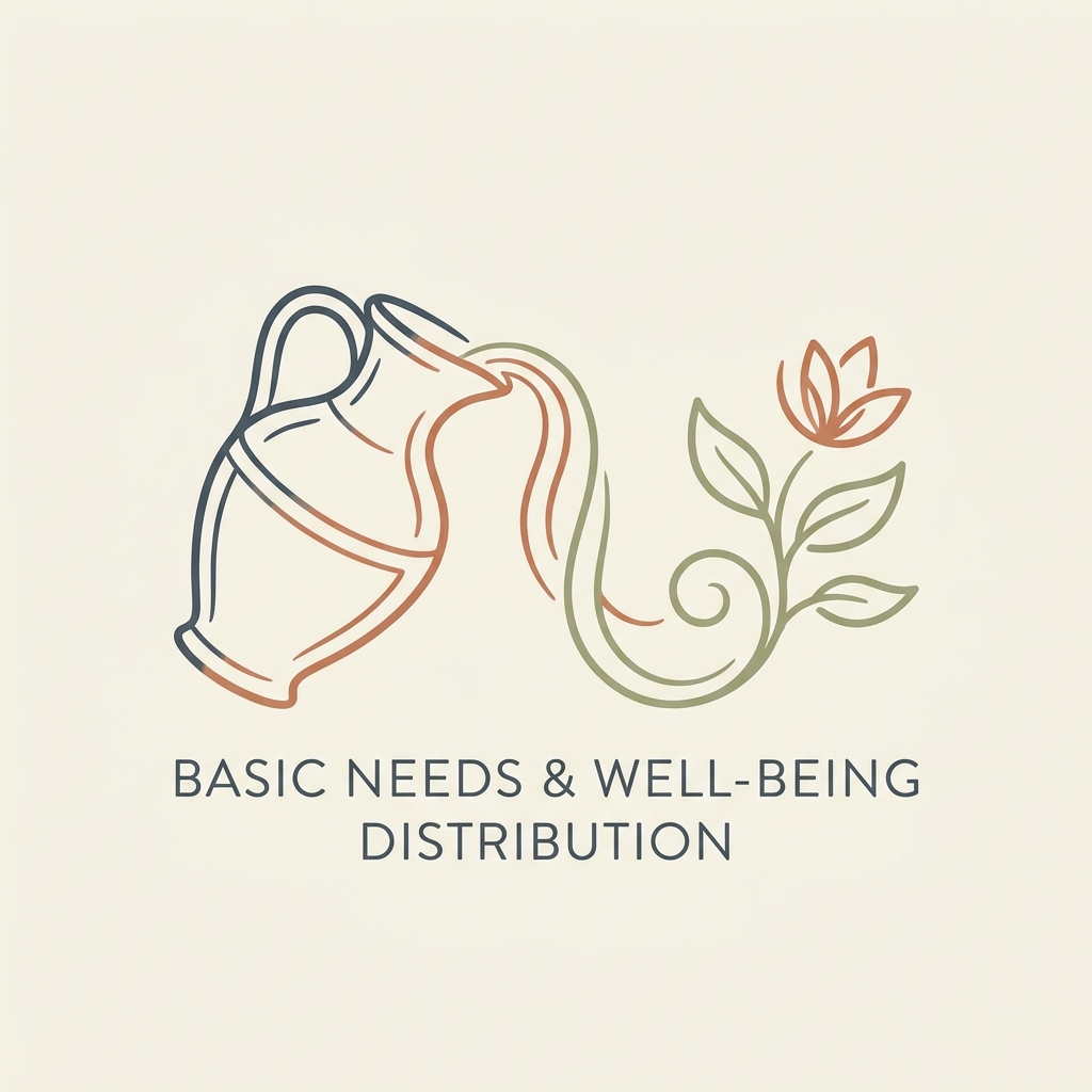 Basic Needs