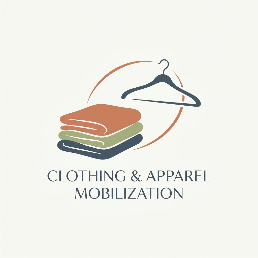 Apparel Mobilization