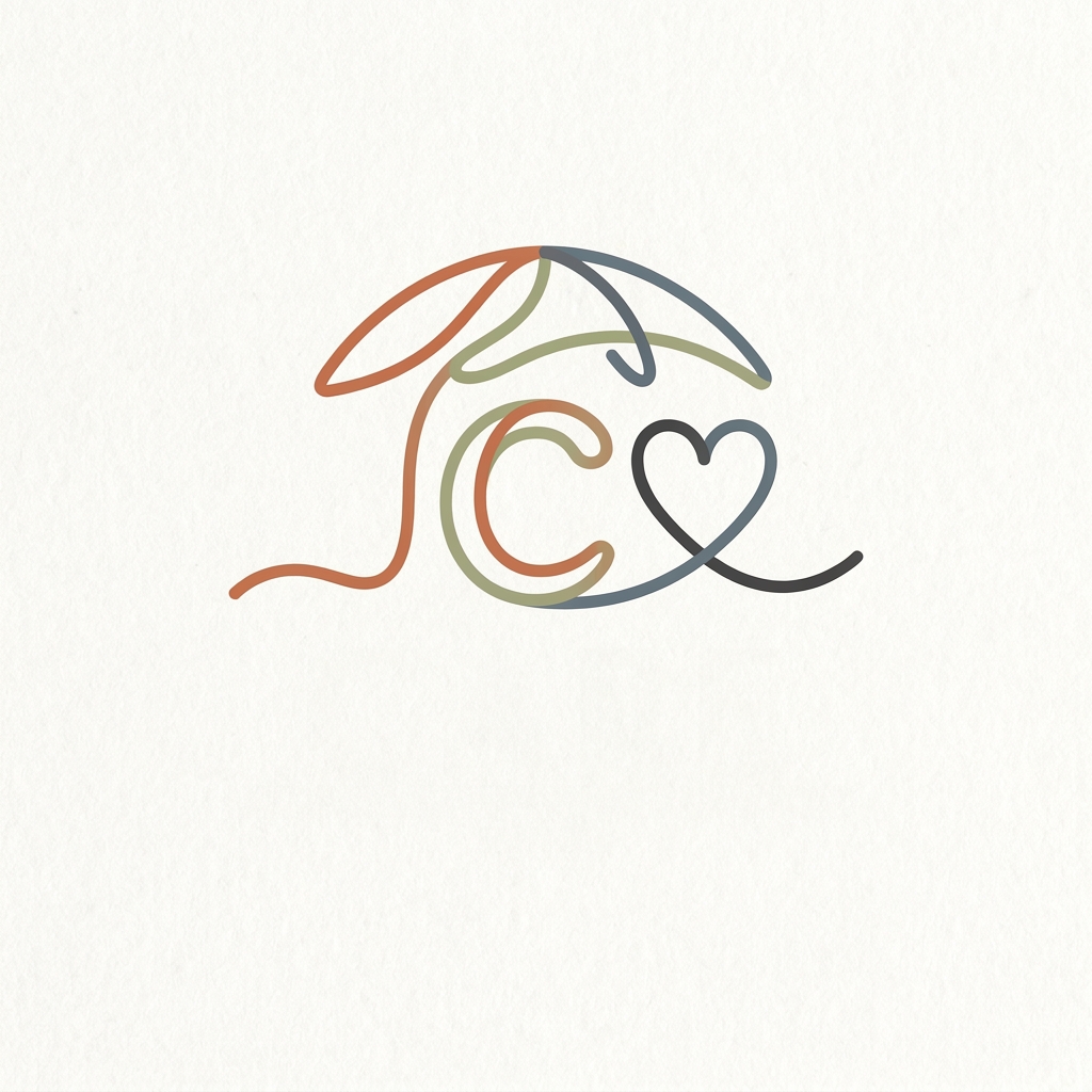 CARE Uganda Logo Graphic — Community Action For Refugee Empowerment