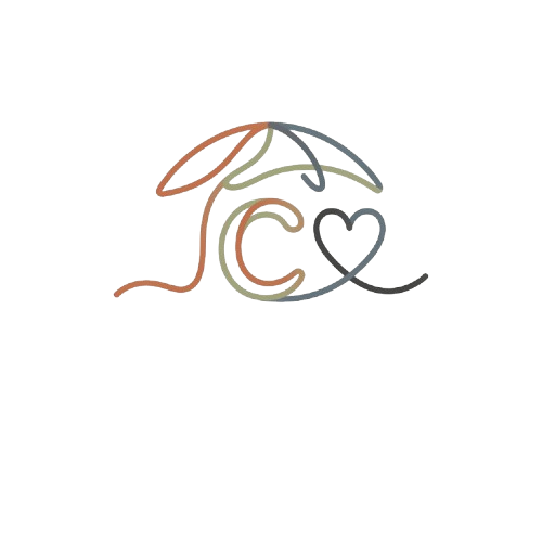 CARE Uganda Logo